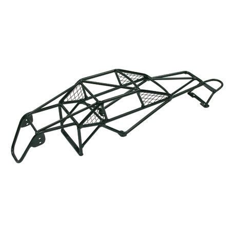 Integy Steel Roll Cage: ST XL5 / VXL