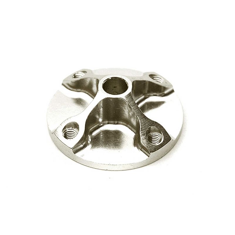 Integy Spur Gear Hub - Redcat 1/10 TR-MT10E