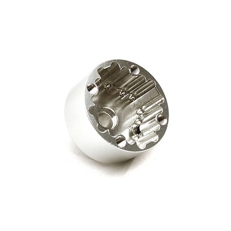 Integy Differential Case Housing - ARA Kraton 6S BLX BL