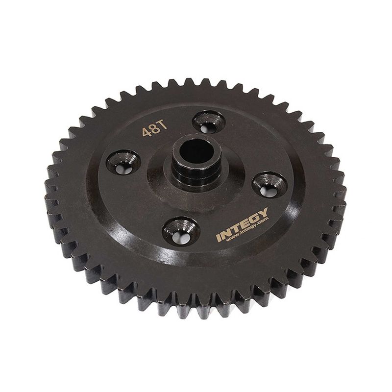 Integy 48T Spur Gear for Losi 1/5 Desert Buggy XL-E