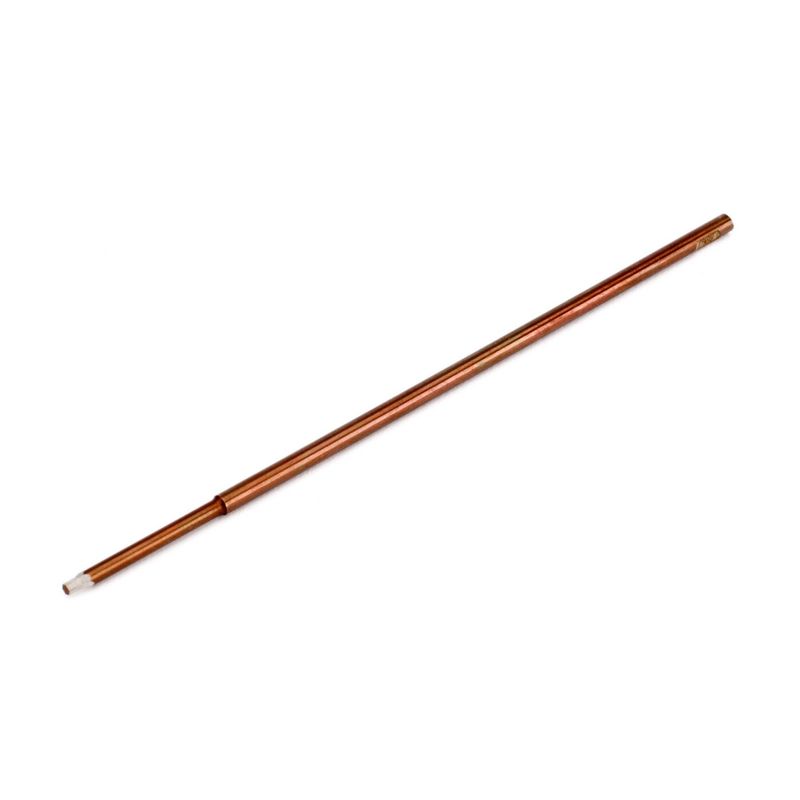 Integy Spring Steel 120mm Hex Tip, 1.5mm