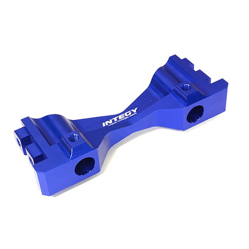 Integy Front Bumper Mount for 1/10 Scale Enduro Sendero