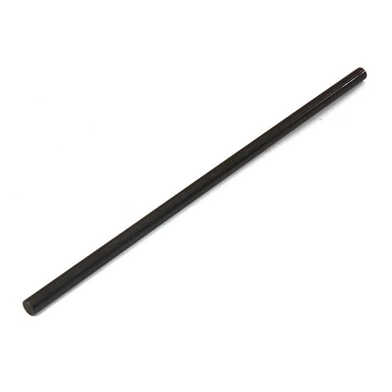 Integy Replacement Part for C28432