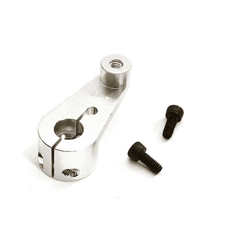Integy 25T Servo Arm - ARA 1/8 Kraton 6S BLX