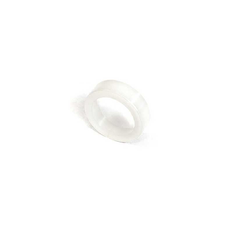 Integy Replacement Bearing Adapter (1) for T6923