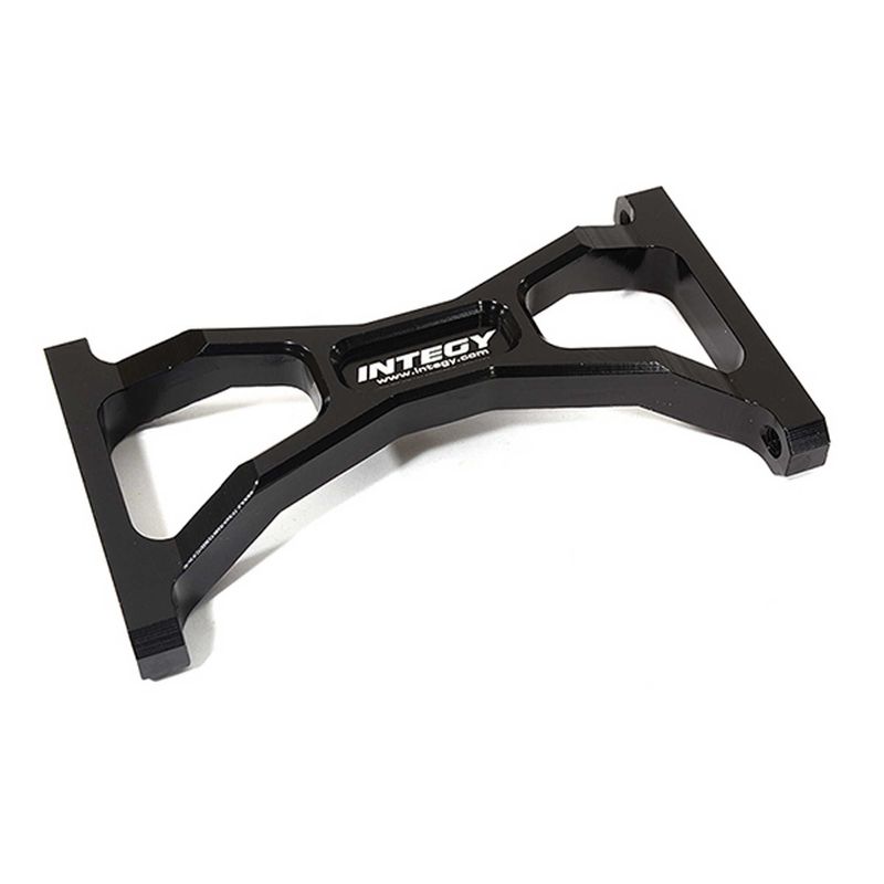 Integy Rear Chassis Brace for 1/10 Scale Enduro Sendero