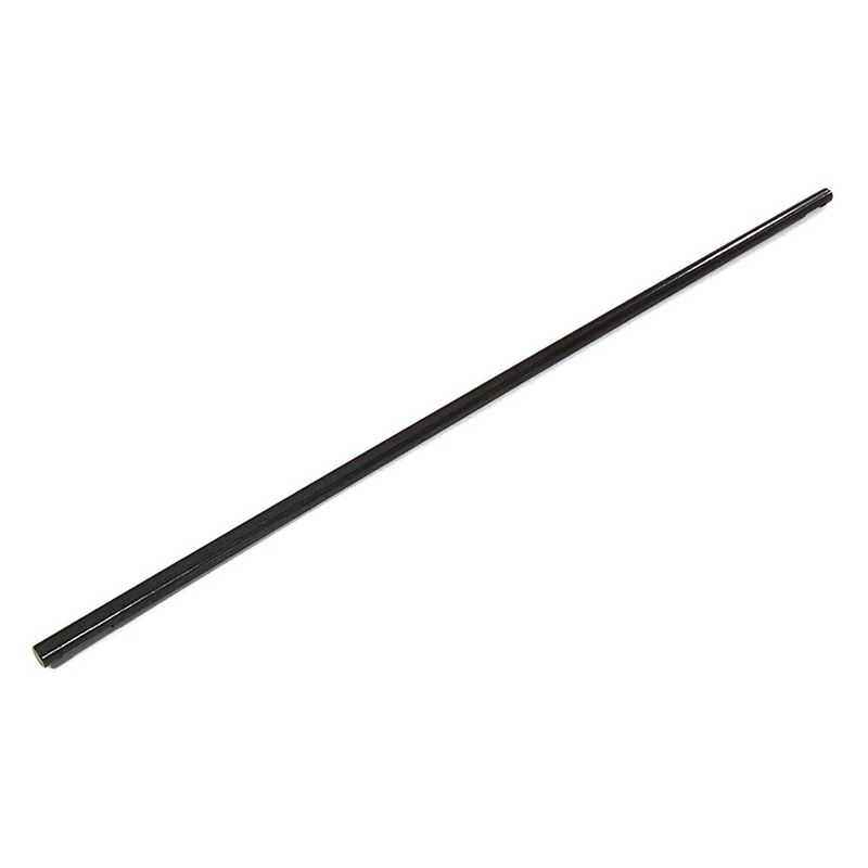 Integy Replacement Part for C28433