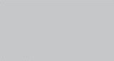 Vallejo 60ml Bottle Grey Primer Mecha Color 73641