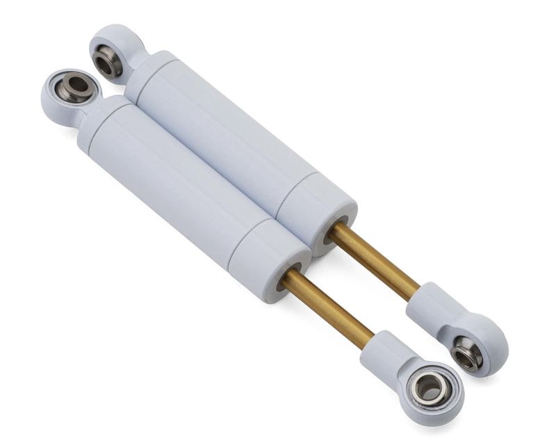 RC4WD Superlift Superide Scale Shock Absorbers 70mm