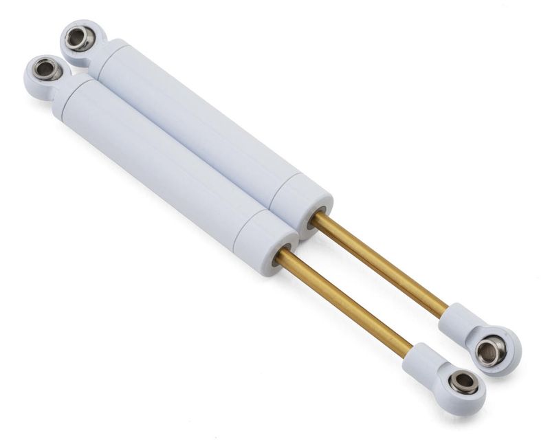 RC4WD Superlift Superide Scale Shock Absorbers 100mm