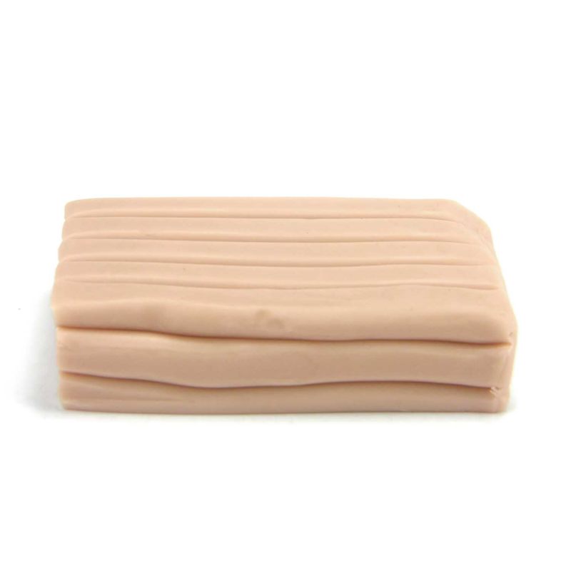 Green Stuff World Super Sculpey Beige 55 gr.