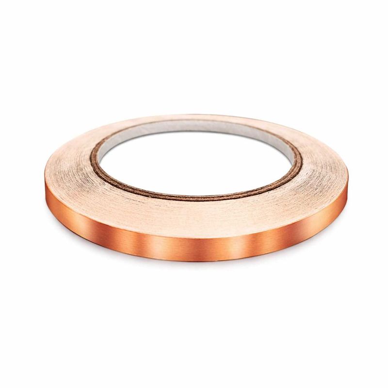 Green Stuff World Conductive Copper Tape