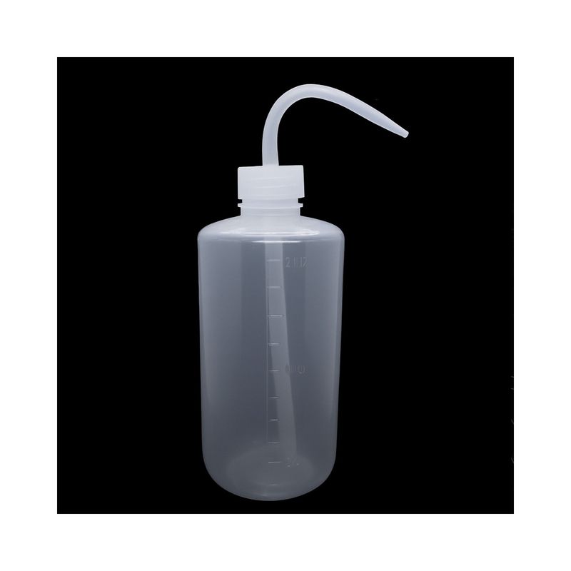Green Stuff World Airbrush Wash Bottle 500ml