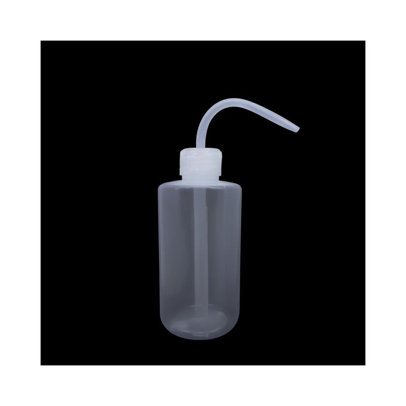 Green Stuff World Airbrush Wash Bottle 250ml