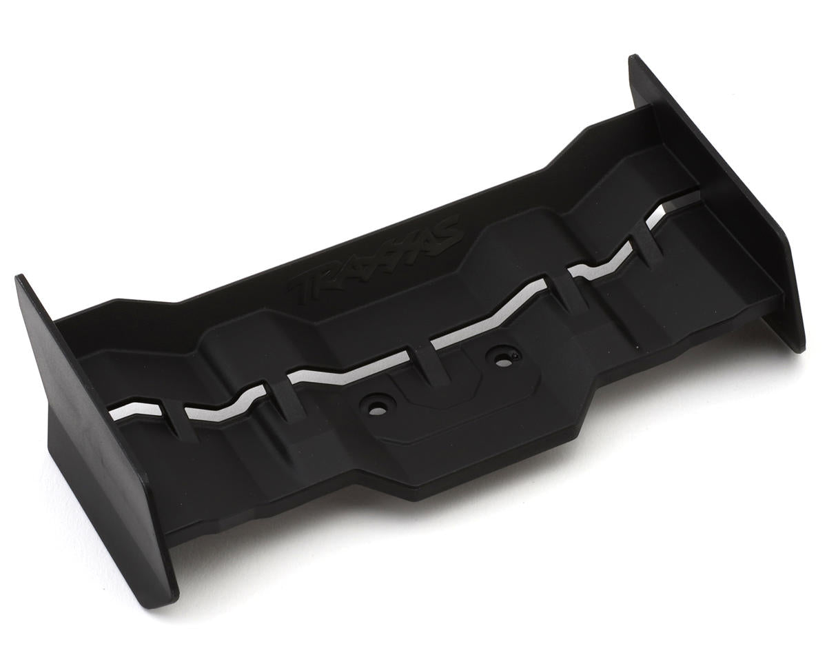 Traxxas - Traxxas Mini XRT Wing (Black)