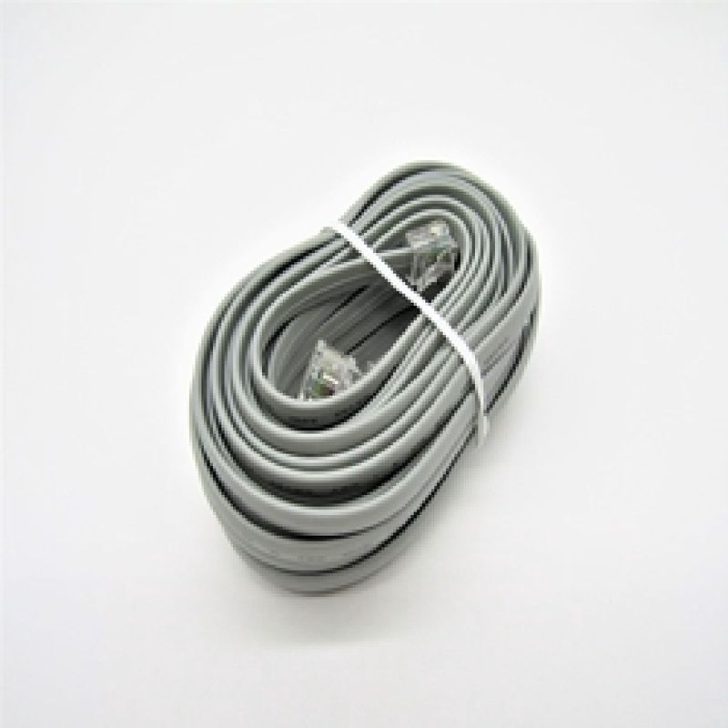 Atlas Railroad SCB Interconnect Cable long