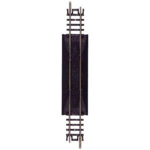 Atlas Railroad N Code 80 Rerailer/Bulk/100pc