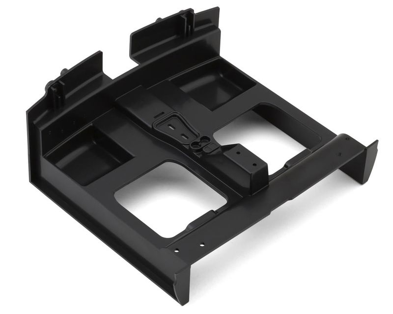 RC4WD 1985 Toyota Pickup Interior Insert