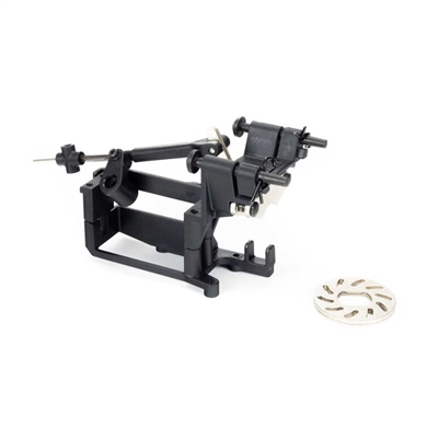 Handbrake Module ARA311025