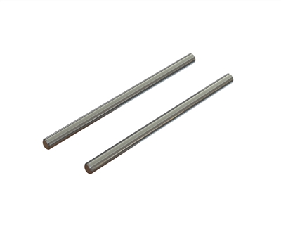 Hinge Pin 5x96mm (2) ARA330581