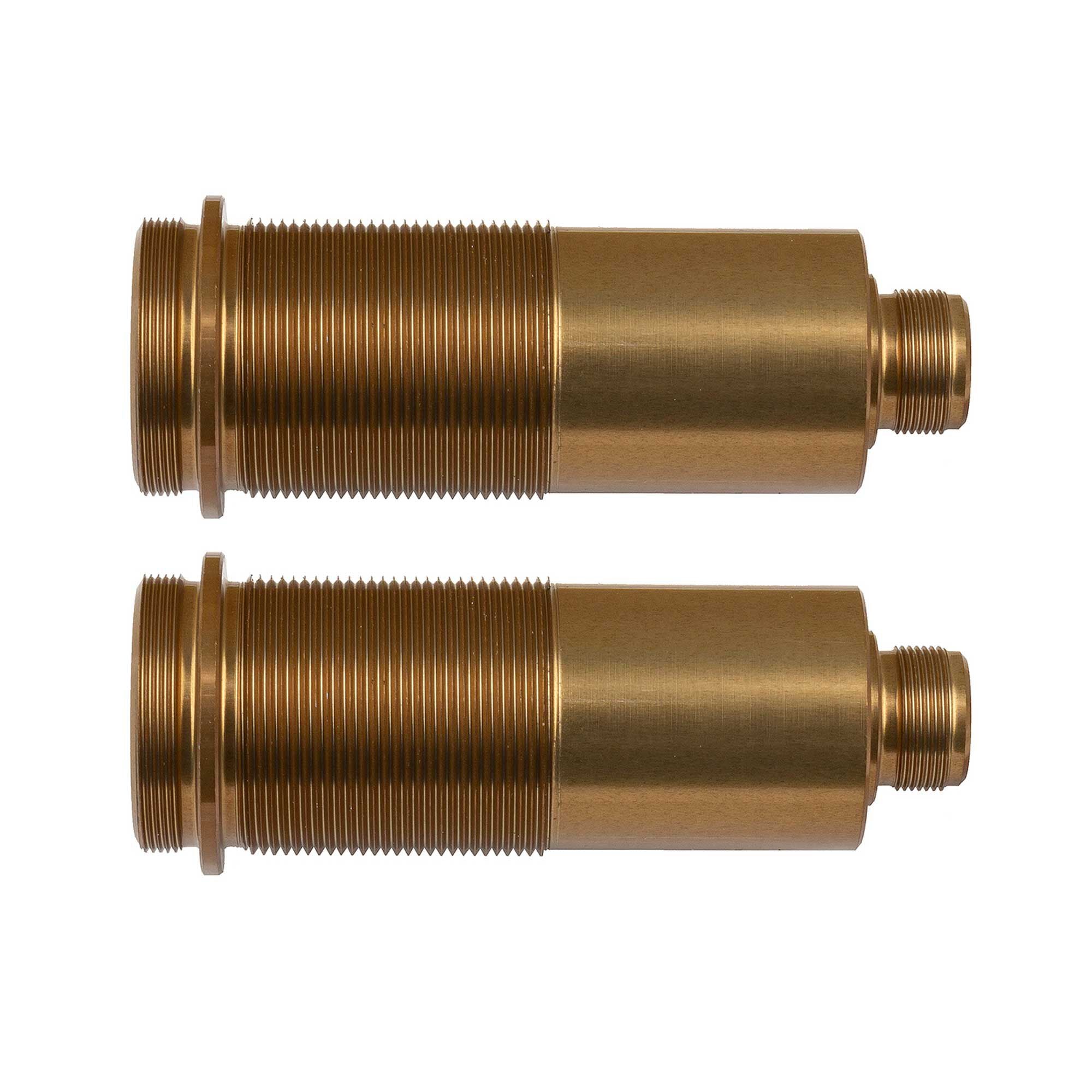 FT Fox Shock Bodies 16x36.5mm with Kashima Coating (ASC81167)