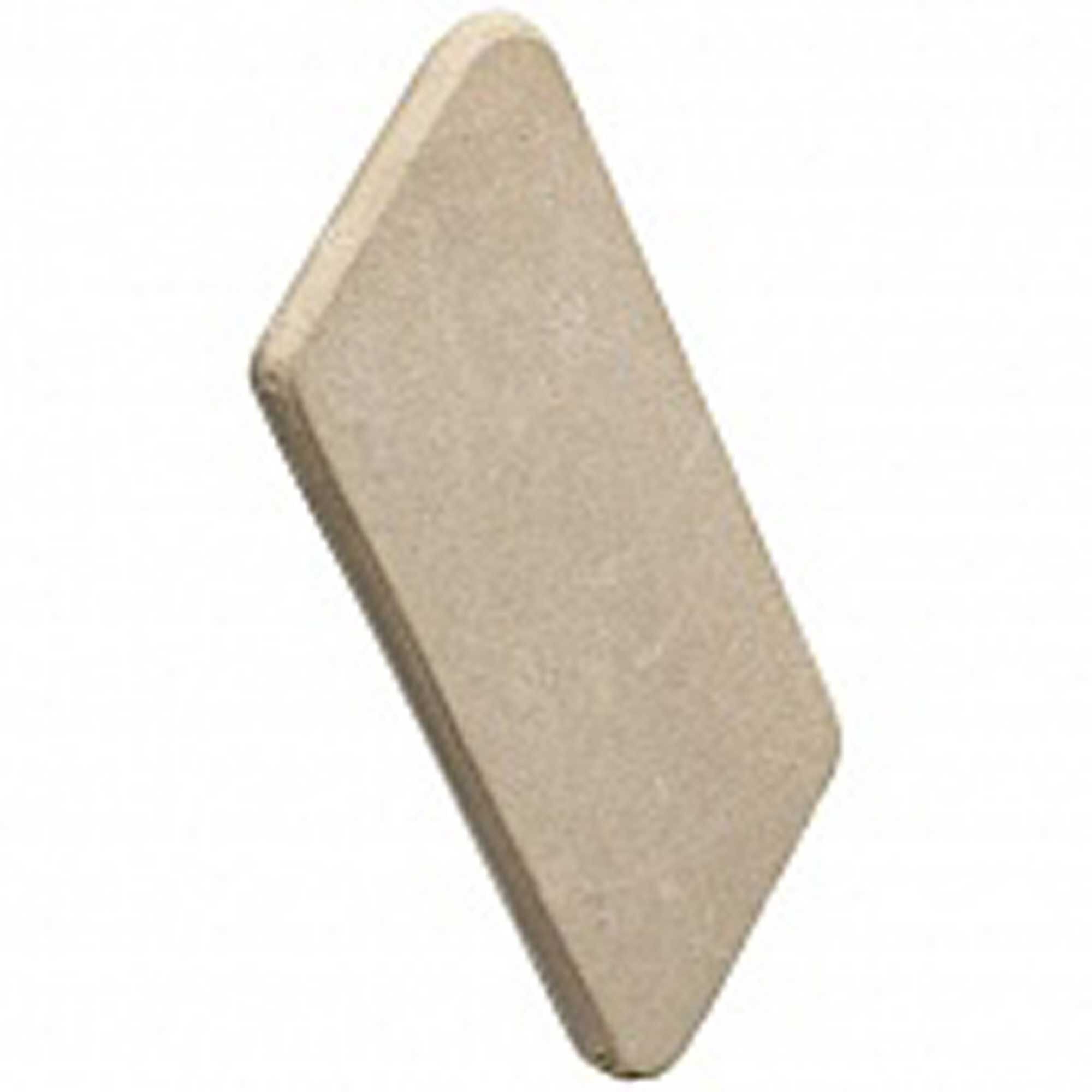 Track Eraser (ATL402)