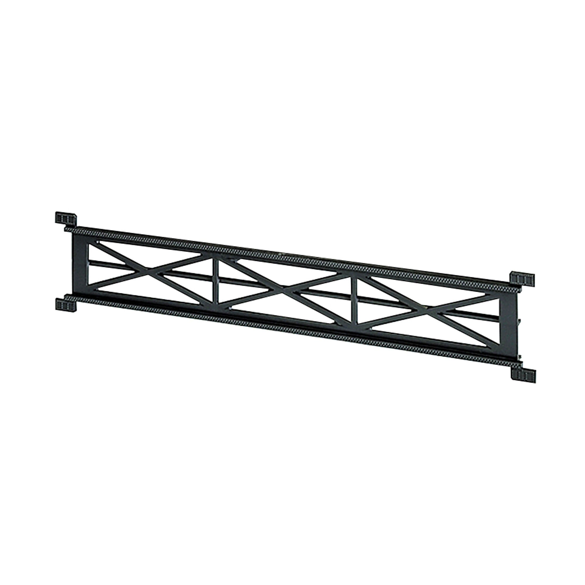 HO Pier Girder Set (4) (ATL82)