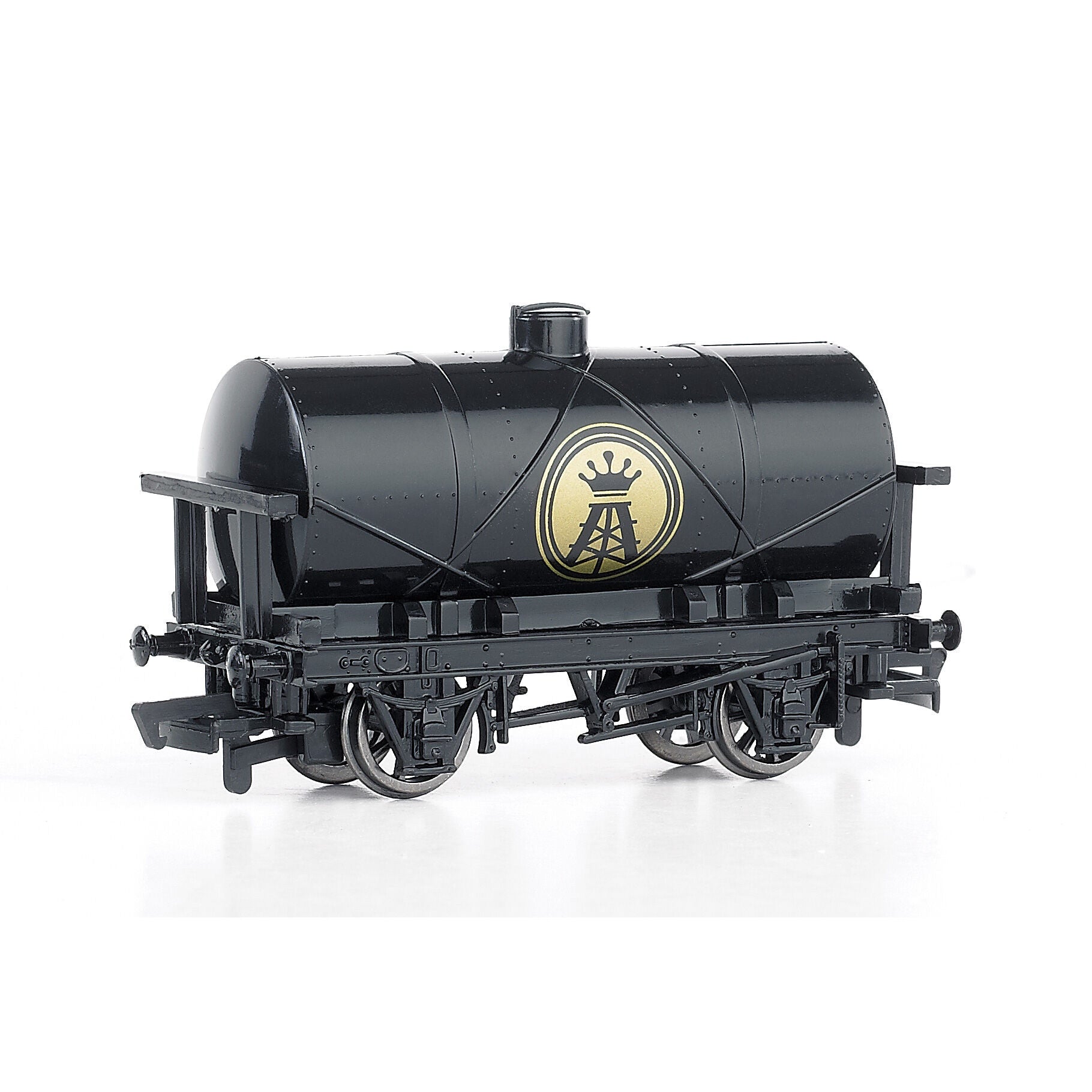 HO Oil Tank for Thomas & Friends (BAC77038)