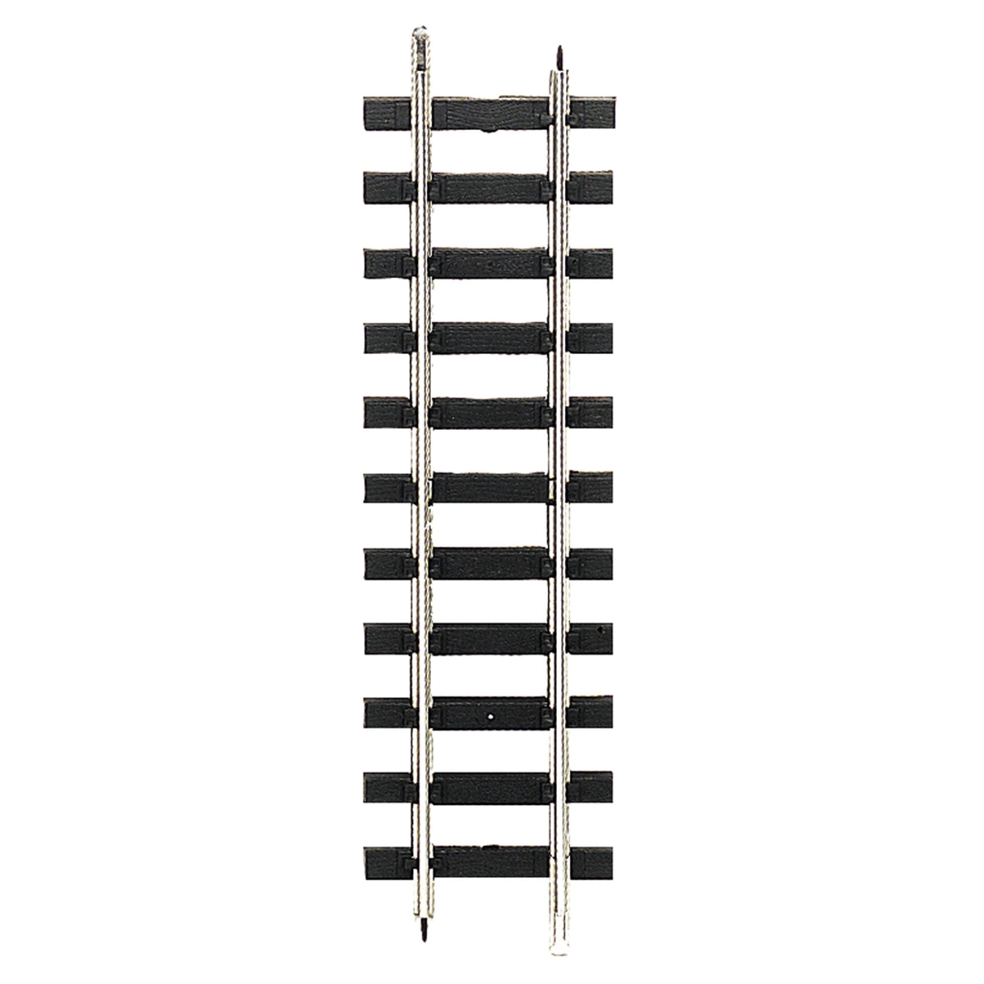 G Straight Track Bulk Set (50 Pieces) (BAC94611)
