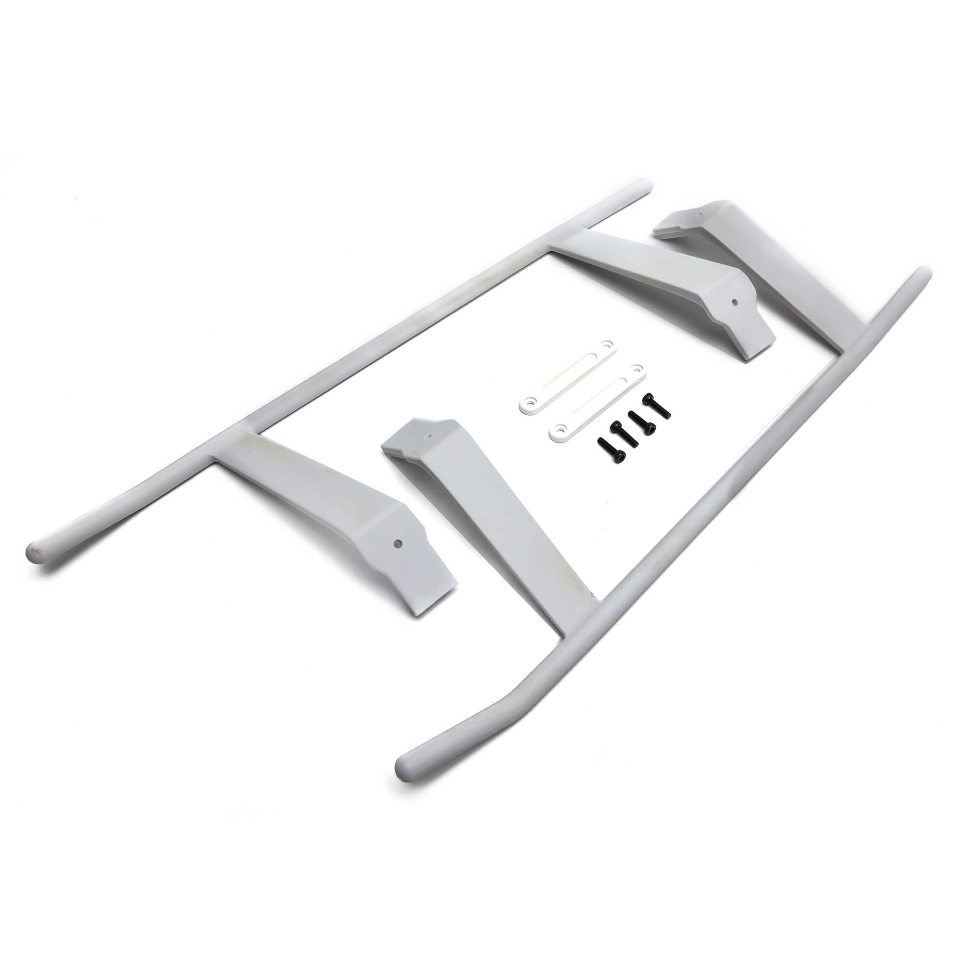 Landing Gear for Blade Fusion 700 RC Helicopter (BLH-1670)
