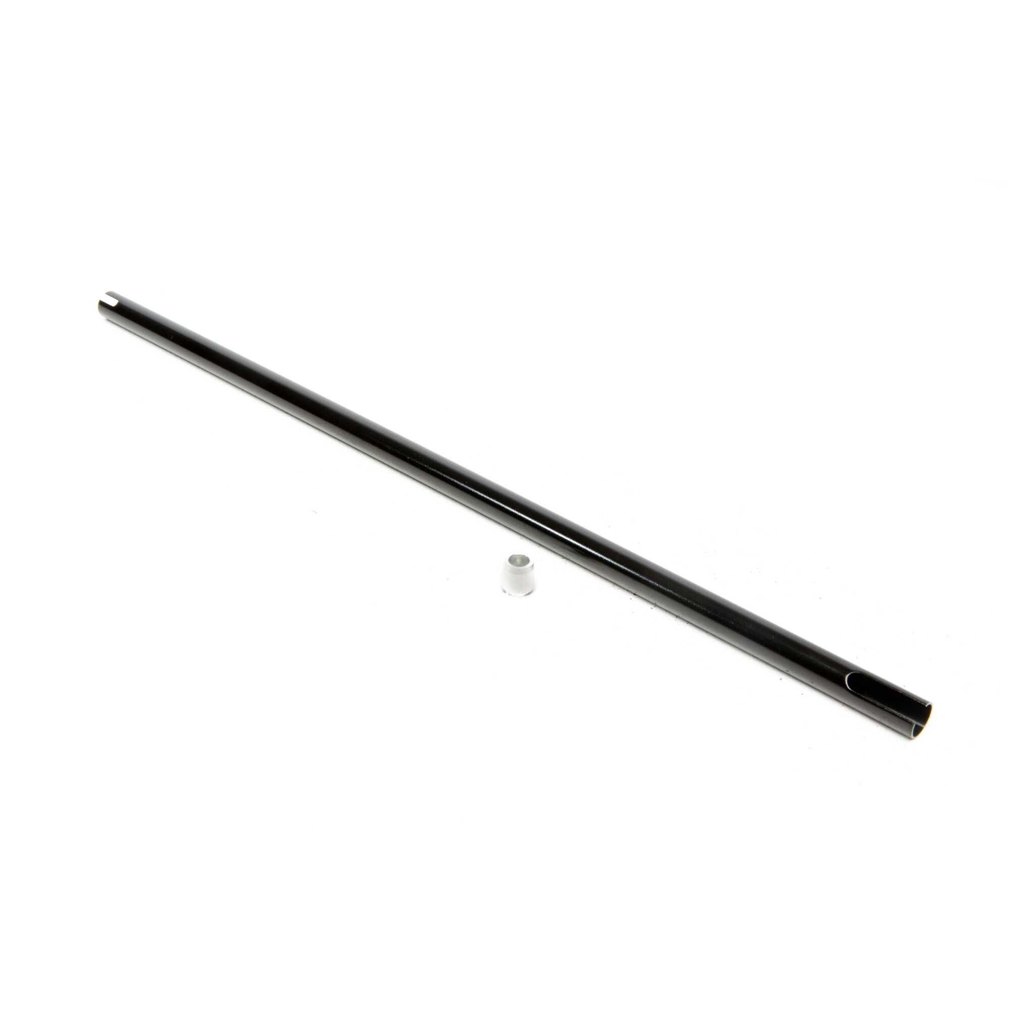 Tail Boom for 250 CFX RC Helicopter (BLH4485)