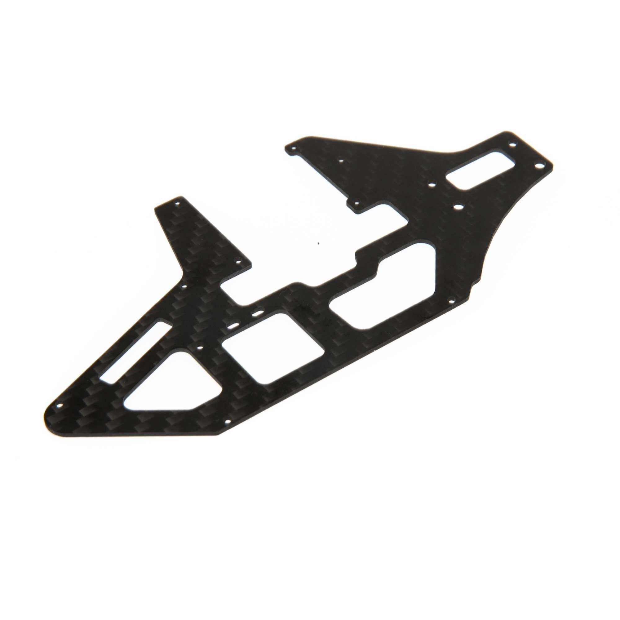 Fusion 180 Frame (BLH5804)