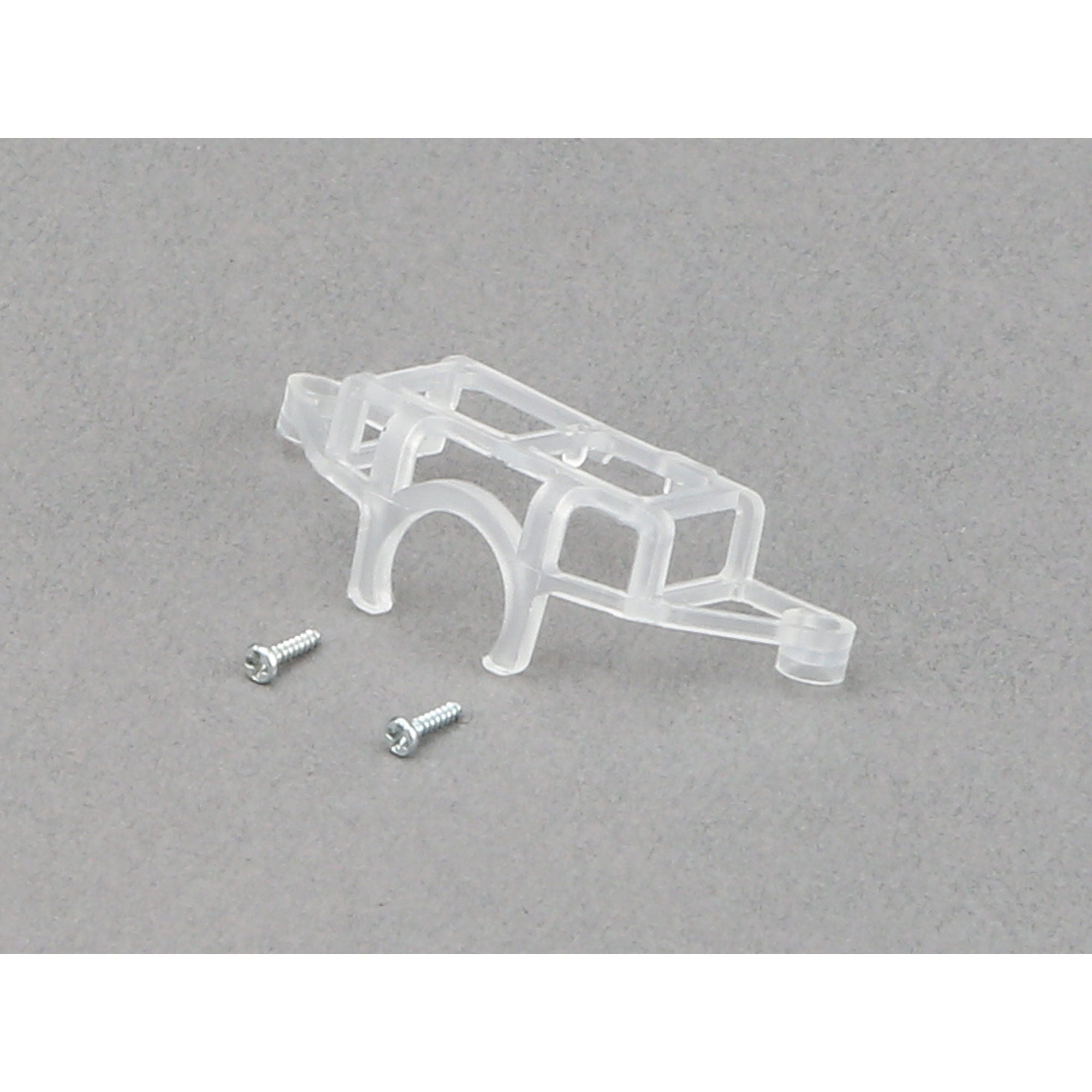 Ultra Micro Camera Mount for Nano QX (BLH7206)