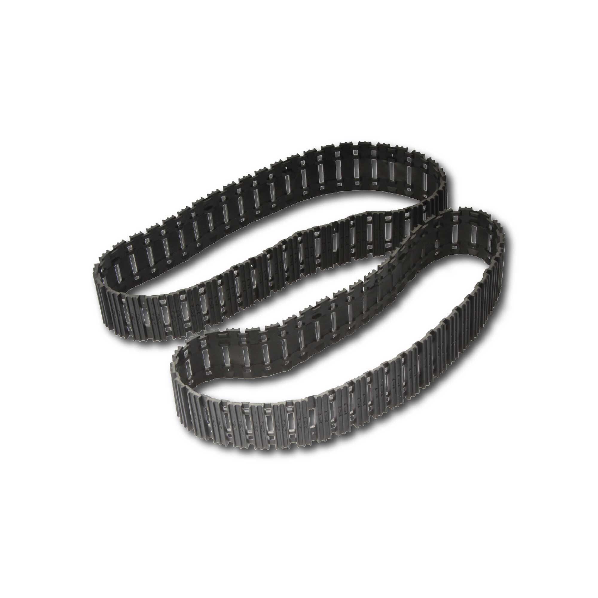 Track Left & Right for Caterpillar 336 Excavator (DCM250012)