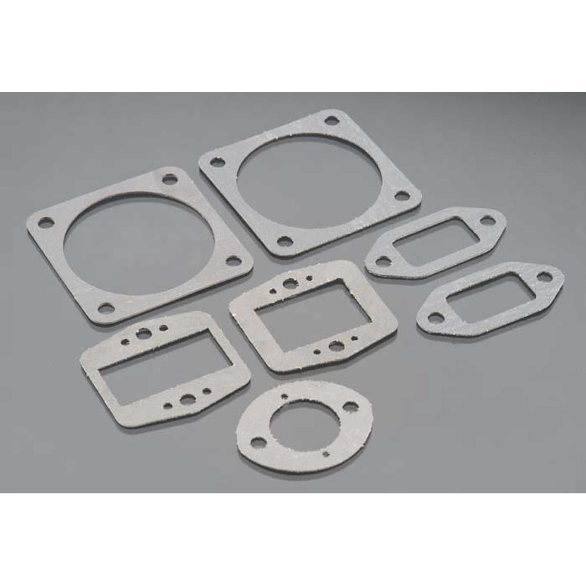 Gasket Set for DLE-111 V3 (DLEG1210)