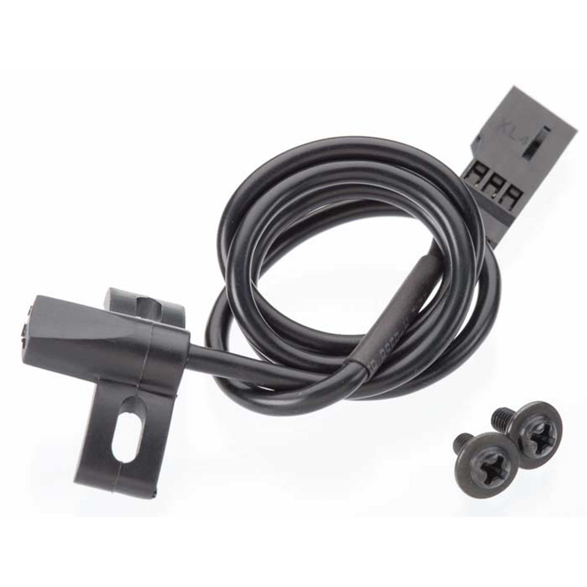 Ignition Sensor DLE-111 (DLEG1229)