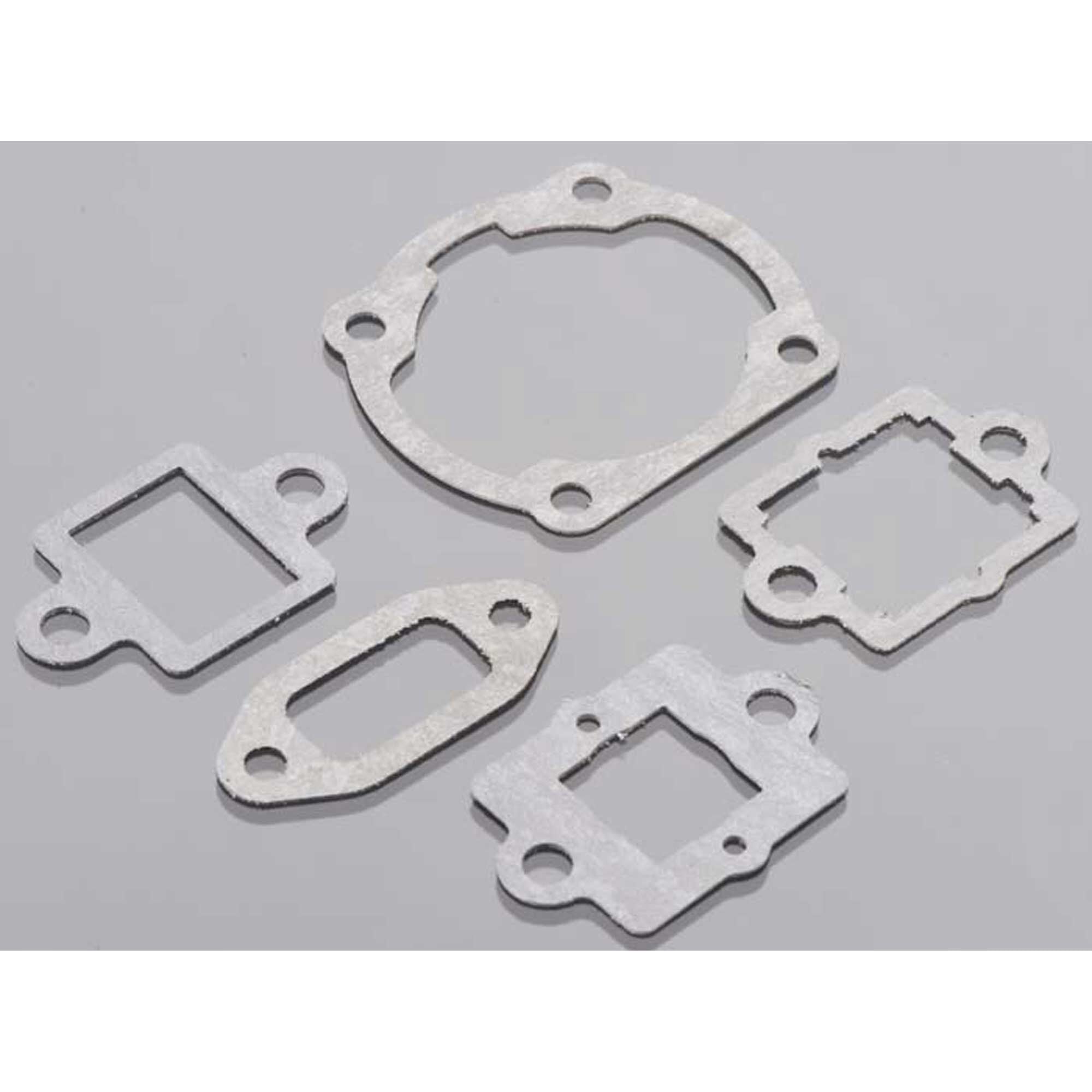 Gasket Set for DLE-20 (DLEG2110)