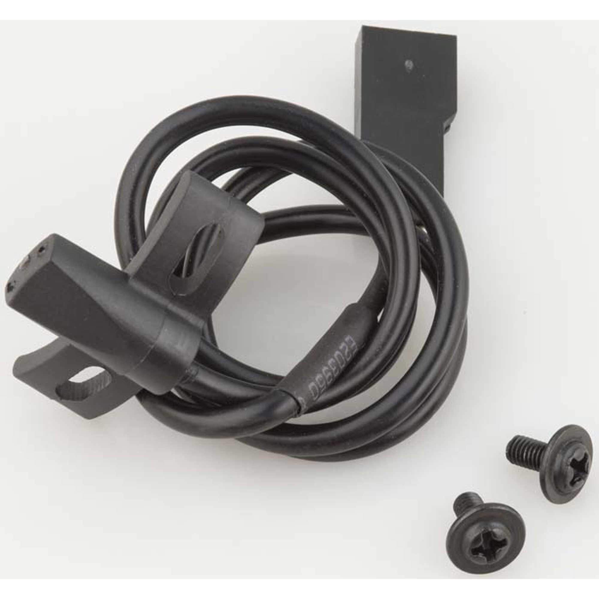 Ignition Sensor DLE-222 (DLEG2229)