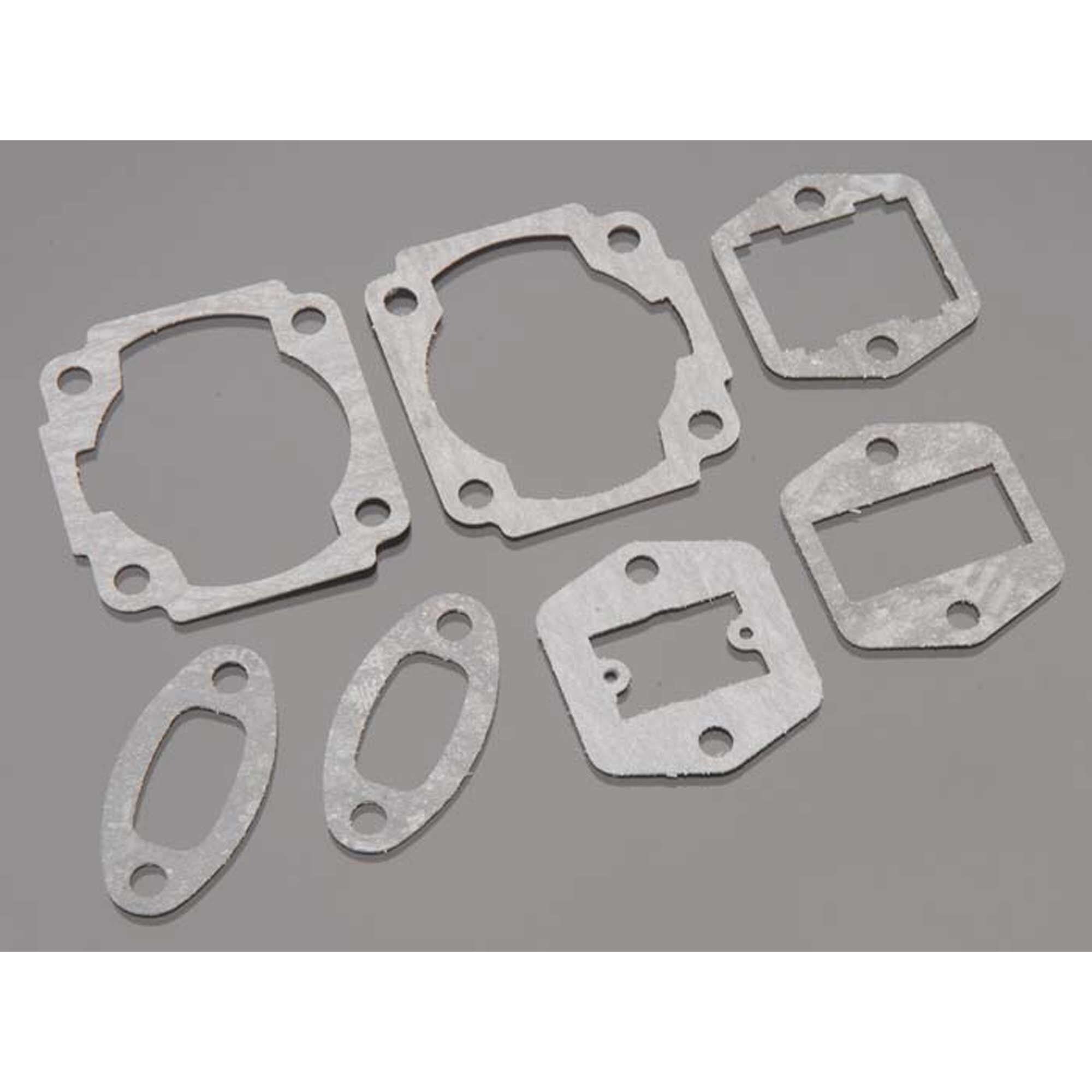 Gasket Set for DLE-60 (DLEG6010)