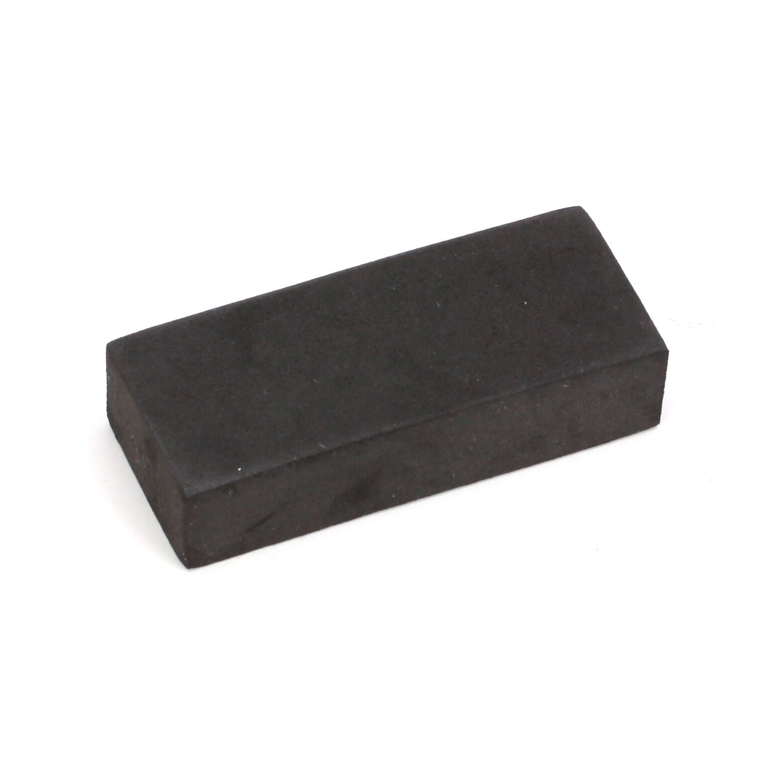 Foam Block for 1/10 2WD Vehicles (ECX1053)
