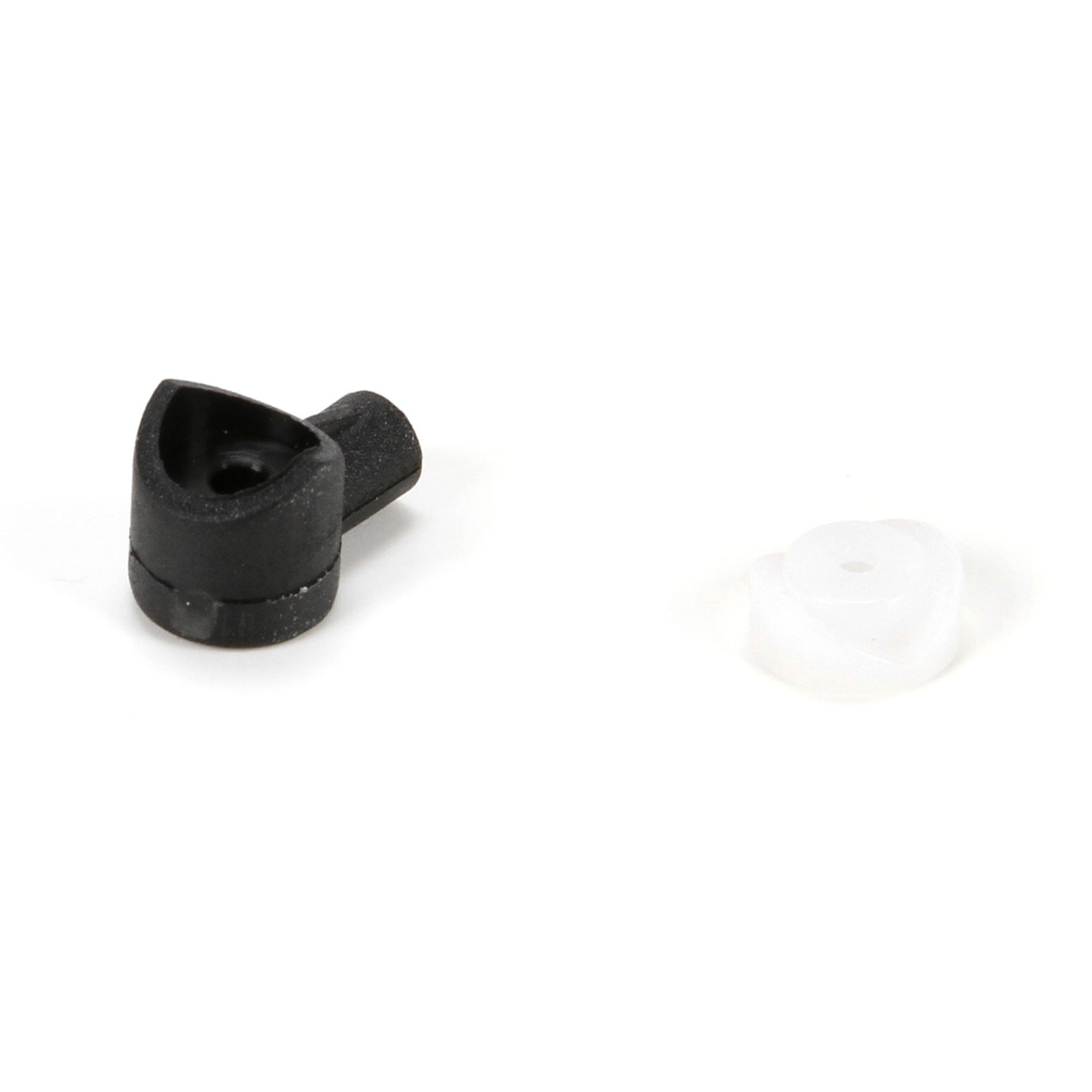 Servo Arm for 1/24 4WD Temper (ECX204012)