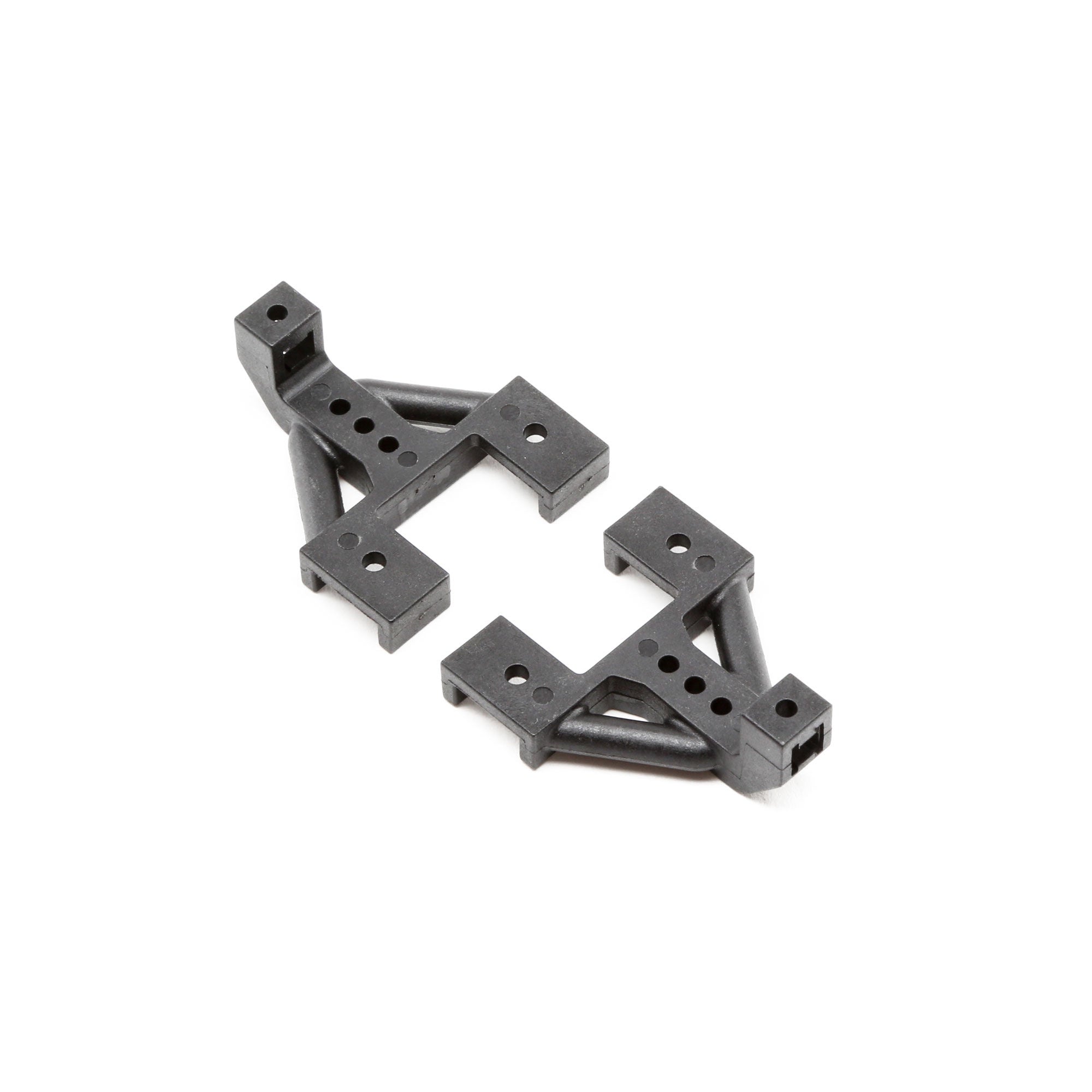 Shock Tower for 1.9 Barrage Kit and RTR Models (ECX211018)