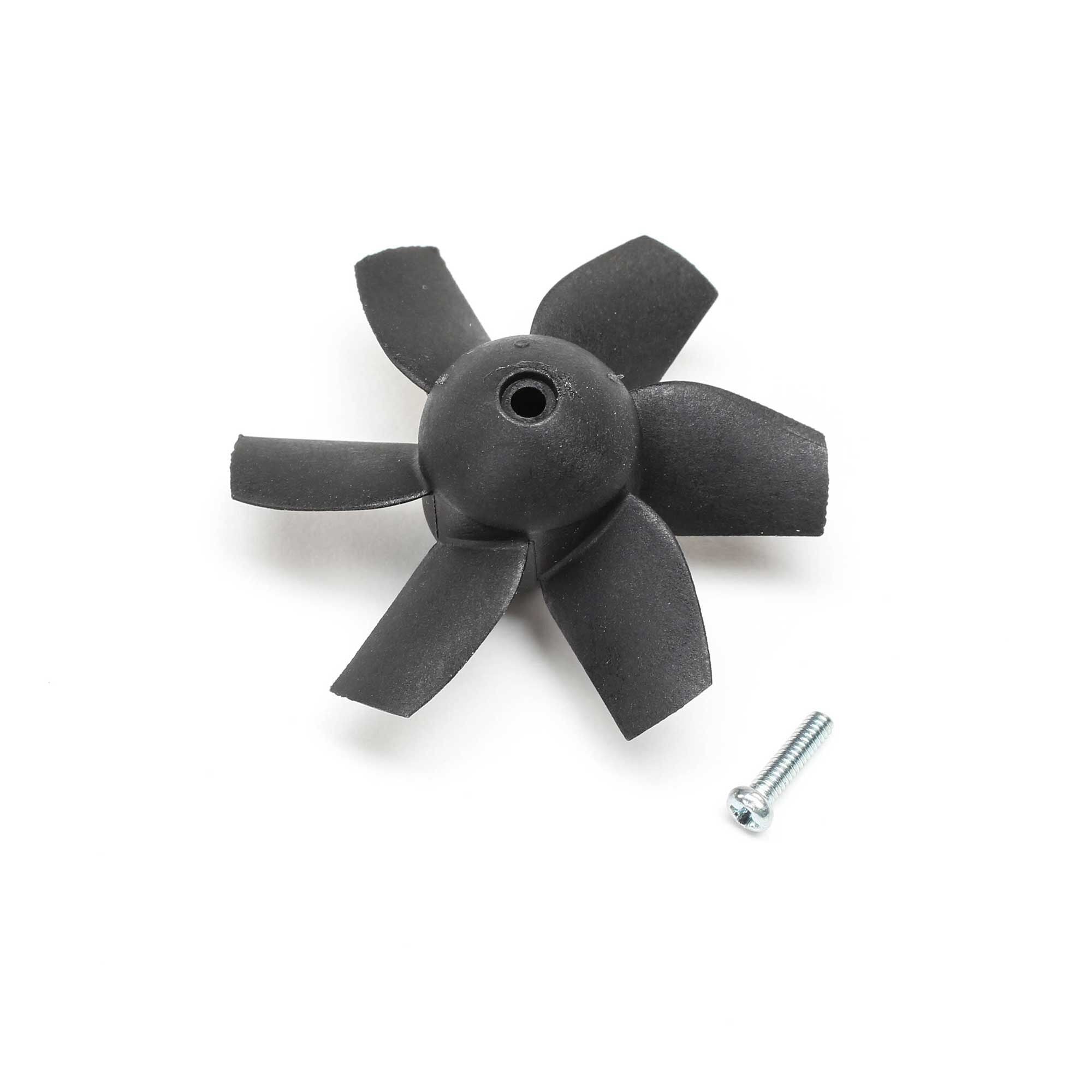 F-14 Tomcat 40mm Twin EDF Rotor Fan (EFL01459)