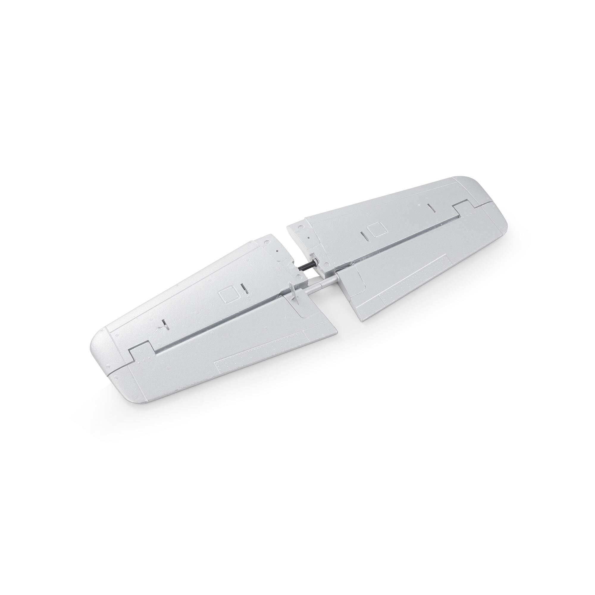 Horizontal Tail Set for P-51D 1.2m (EFL089506)
