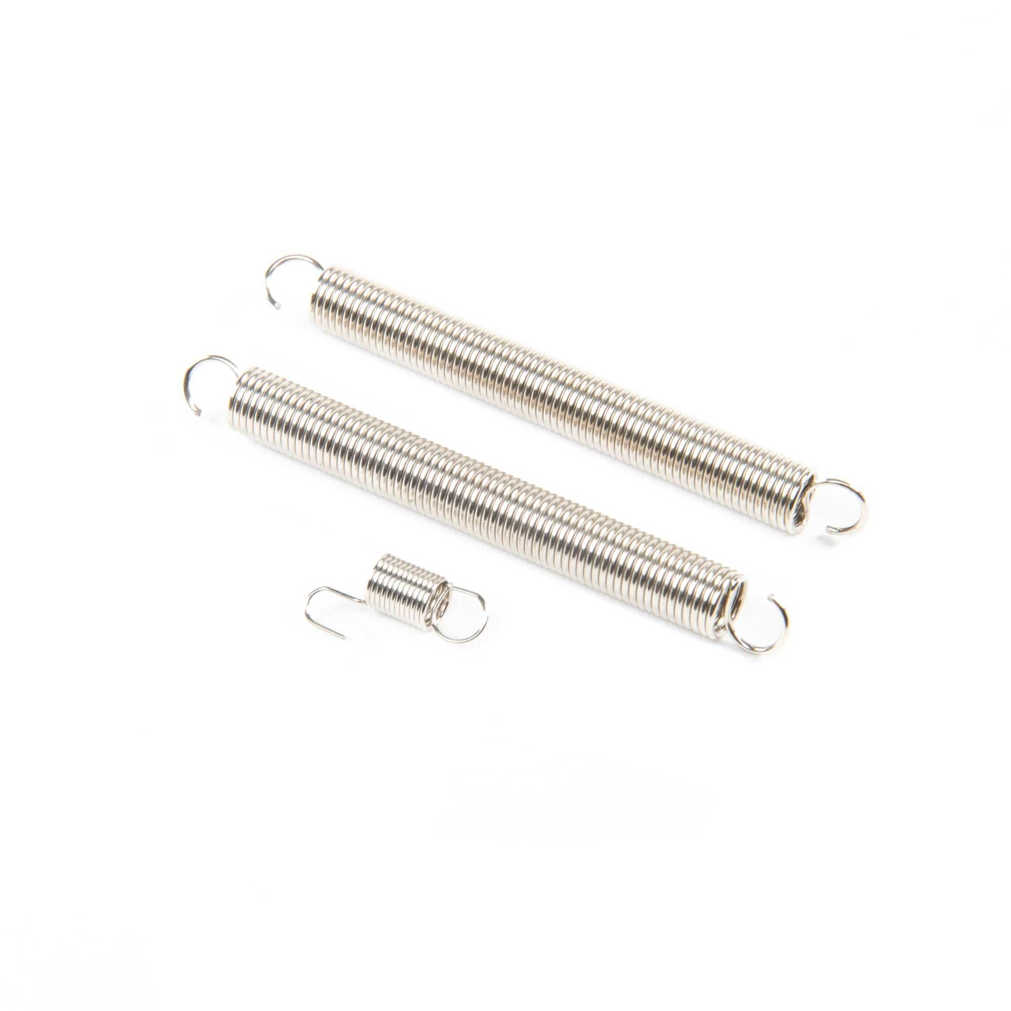 Gear Door Springs for F/A-18 80mm EDF (EFL3995)