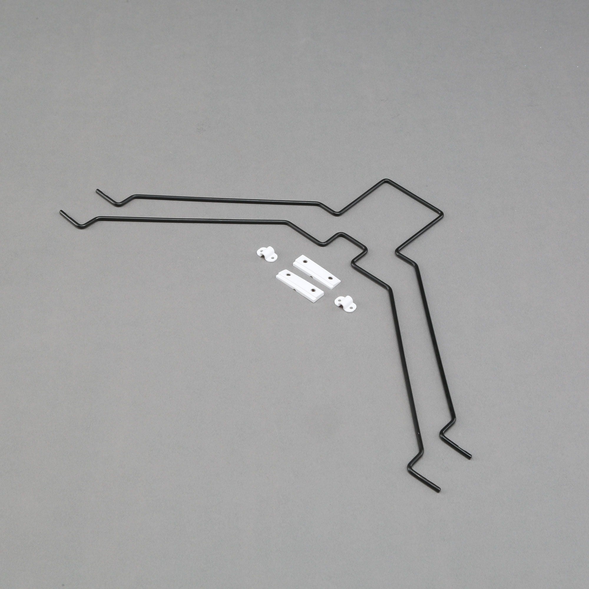 Floats Struts for Valiant 1.3m (EFL4957)