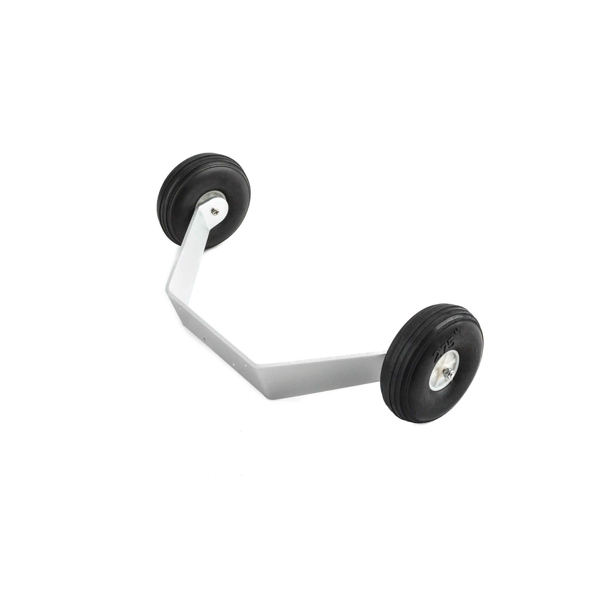 Landing Gear Set for Brave (EFL6907)
