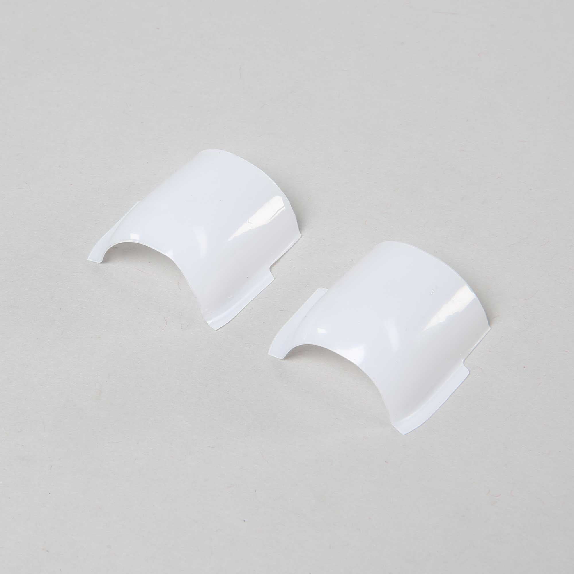 Servo Cover Set for UMX F-27 (EFLU4253)