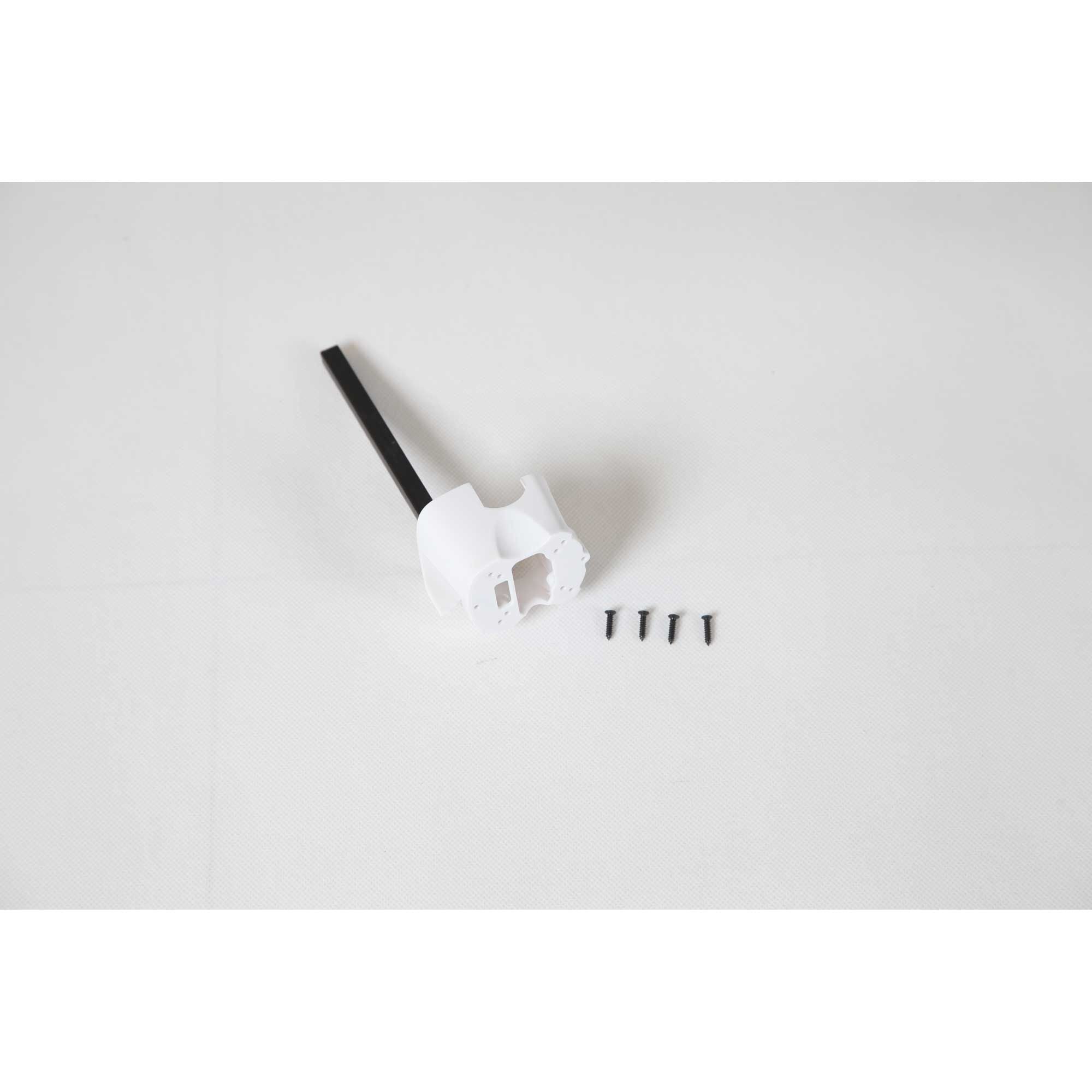 Flash 850mm PNP Motor Board (FMMBM038)