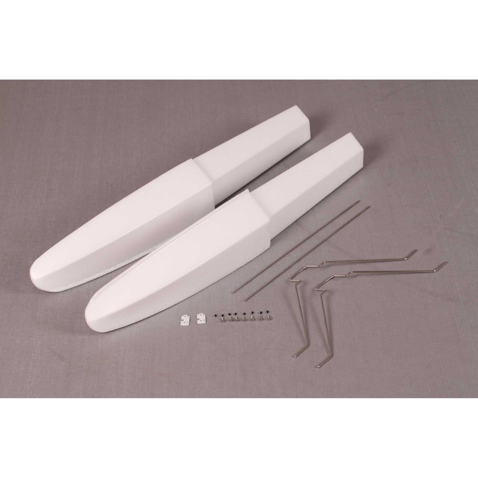 Kingfisher 1400mm Float Set (FMMFLT005)